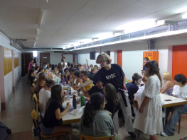 25 Arobase 3 088.jpg